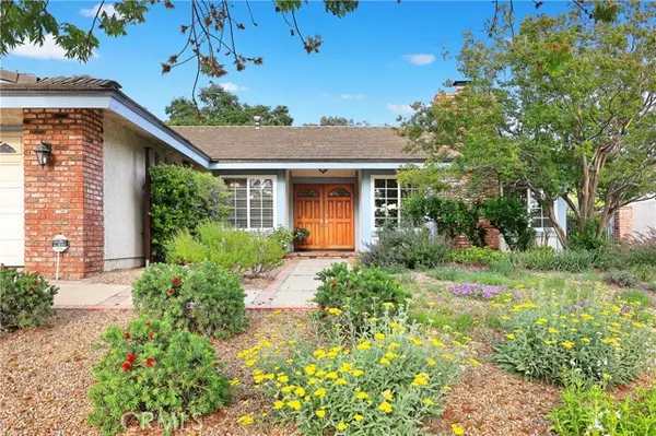 Claremont, CA 91711,2148 Aquinas AVE