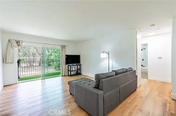 Redondo Beach, CA 90277,1108 Camino Real 306