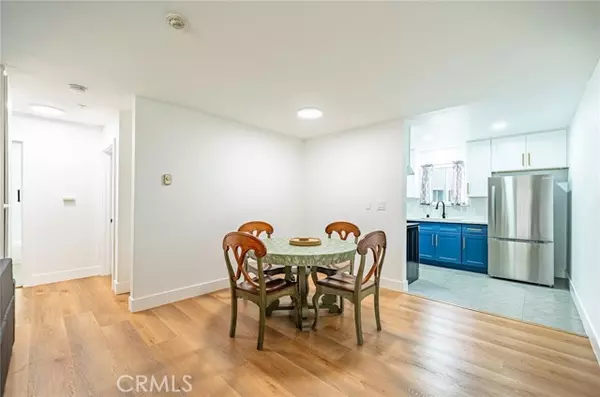 Redondo Beach, CA 90277,1108 Camino Real 306