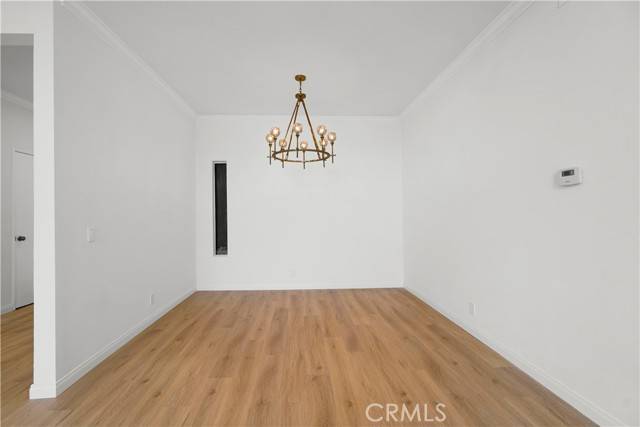 Sherman Oaks, CA 91403,14844 Dickens ST 306