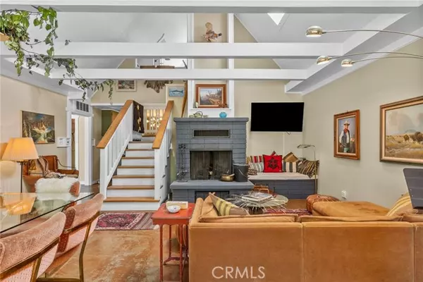 Big Bear City, CA 92314,2157 Mariposa LN