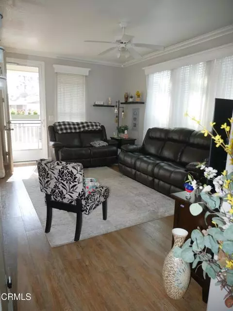 Ventura, CA 93003,175 Chaucer LN .