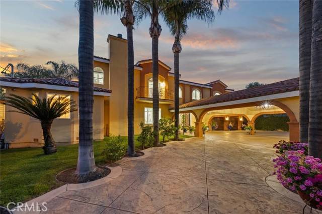 Sylmar, CA 91342,14667 Tyler ST