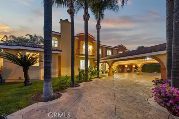 Sylmar, CA 91342,14667 Tyler ST