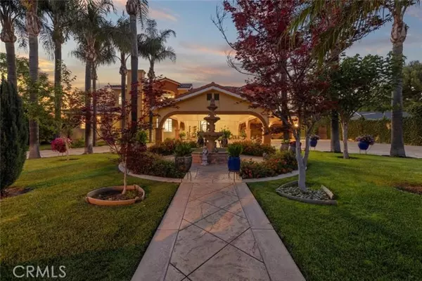 Sylmar, CA 91342,14667 Tyler ST