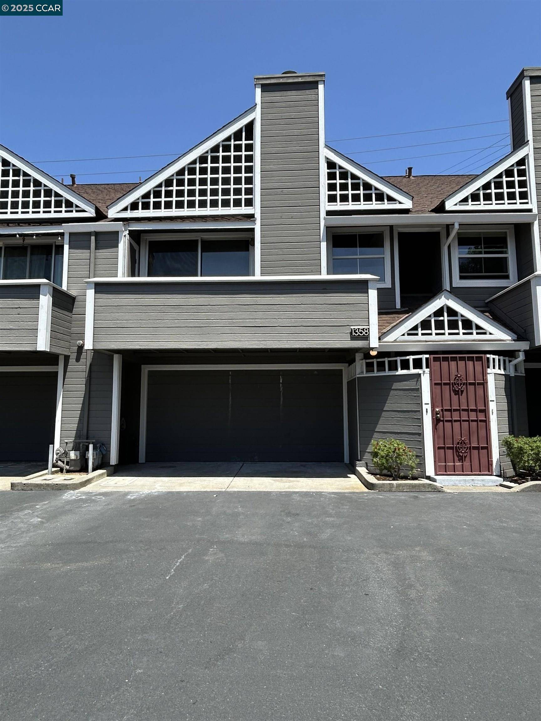 1358 E 7th St., Benicia, CA 94510