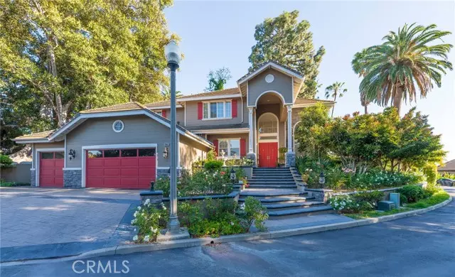 Orange, CA 92869,435 S Estate DR