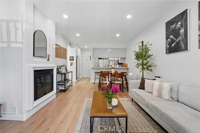 555 Maine AVE 103, Long Beach, CA 90802