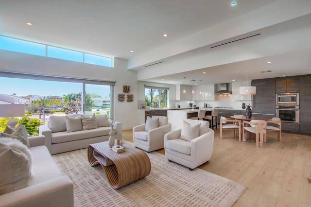 Solana Beach, CA 92075,747 S. Cedros Ave.