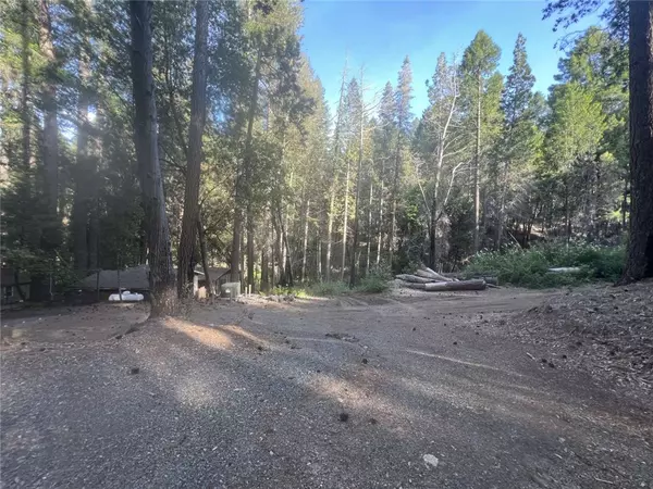 Berry Creek, CA 95916,0 Toyon TRL