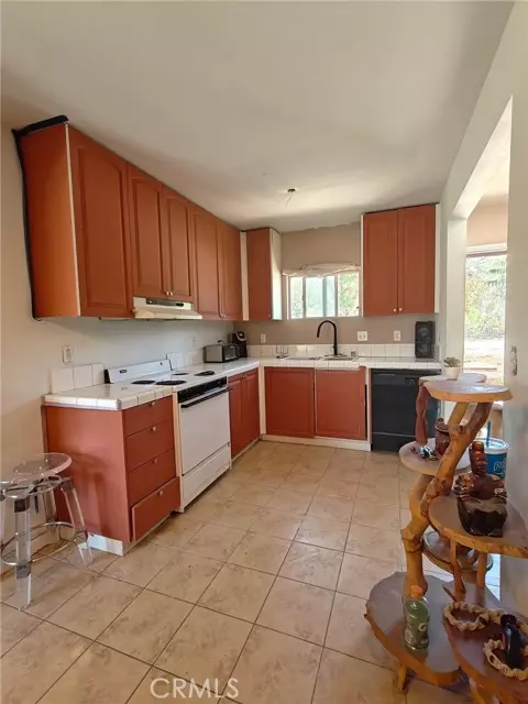 Morongo Valley, CA 92256,49438 Conejo RD