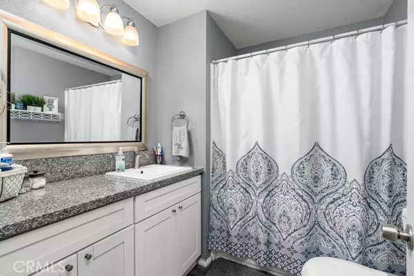 Moreno Valley, CA 92557,11420 Lasselle ST