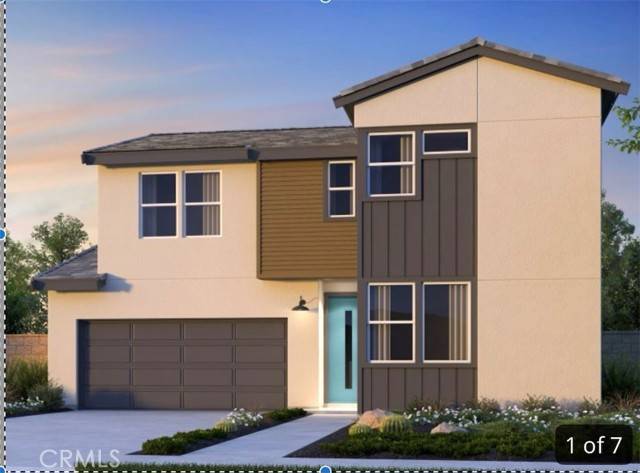 24581 Sonieta CT, Corona, CA 92883