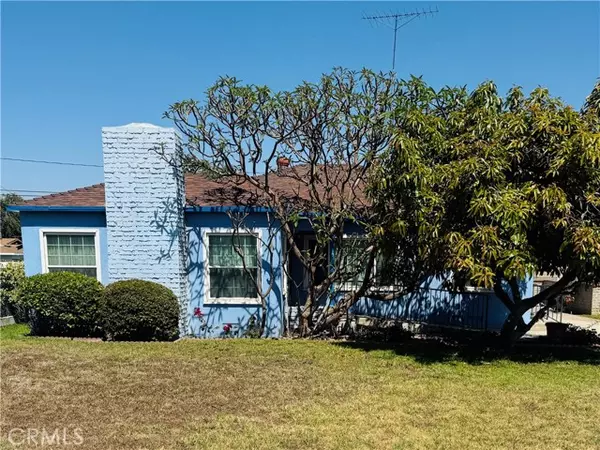 Colton, CA 92324,892 Valencia DR