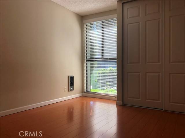 San Mateo, CA 94404,425 Anchor RD 101