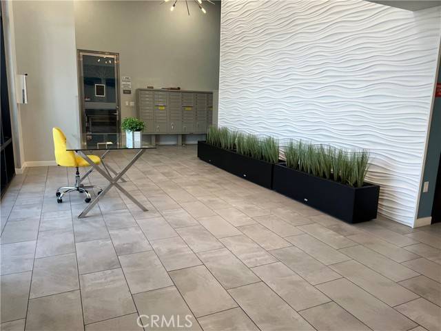 Monterey Park, CA 91754,419 N Chandler AVE 516