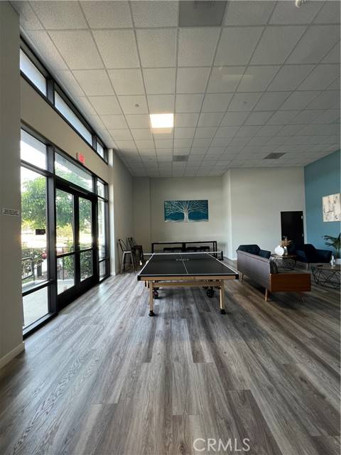 Monterey Park, CA 91754,419 N Chandler AVE 516