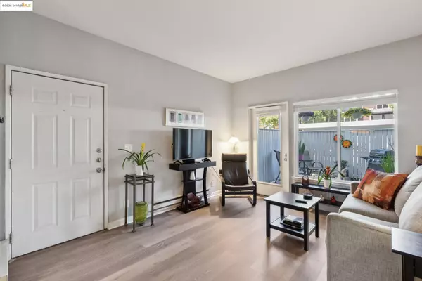 Richmond, CA 94804,127 Bayside Ct