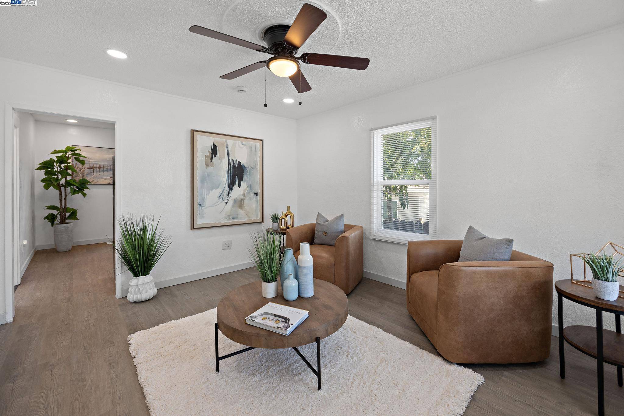 1385 Palm Ave, Martinez, CA 94553