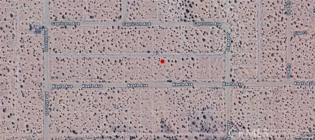 California City, CA 93505,28409416 Keefe AVE