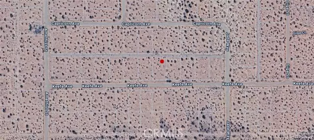 California City, CA 93505,28409416 Keefe AVE