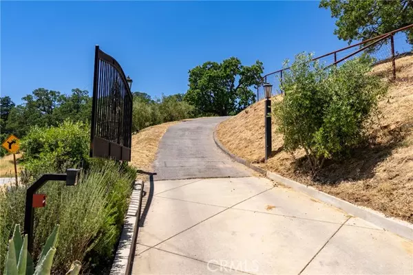 Atascadero, CA 93422,9900 Carmelita AVE