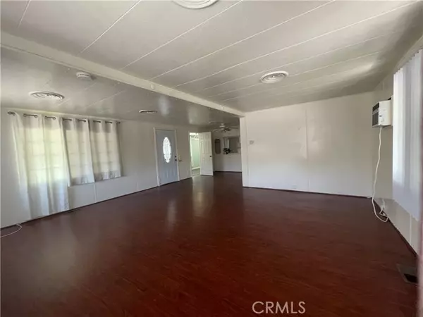 Yucaipa, CA 92399,12220 5th 146
