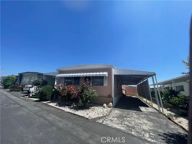 12220 5th 146, Yucaipa, CA 92399