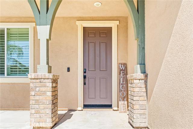 Jurupa Valley, CA 91752,5305 Fulmer CT