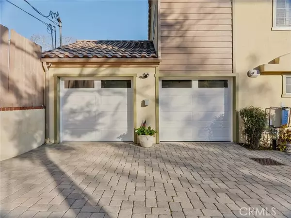 Sierra Madre, CA 91024,99 W Grandview AVE