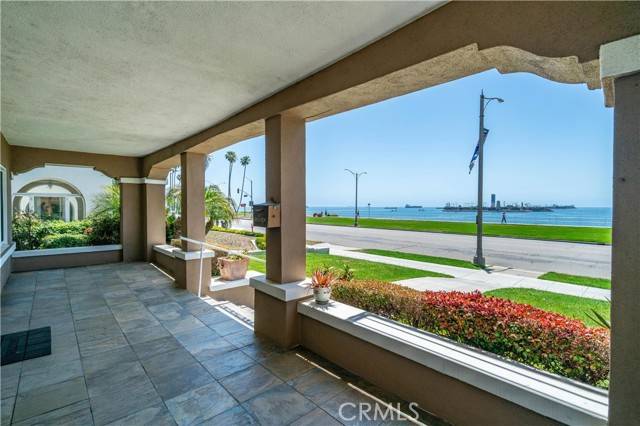 Long Beach, CA 90803,2747 E Ocean BLD