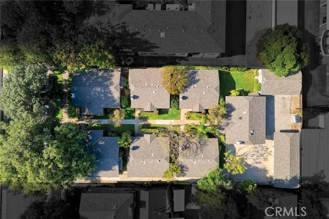 Pasadena, CA 91101,420 S Euclid AVE