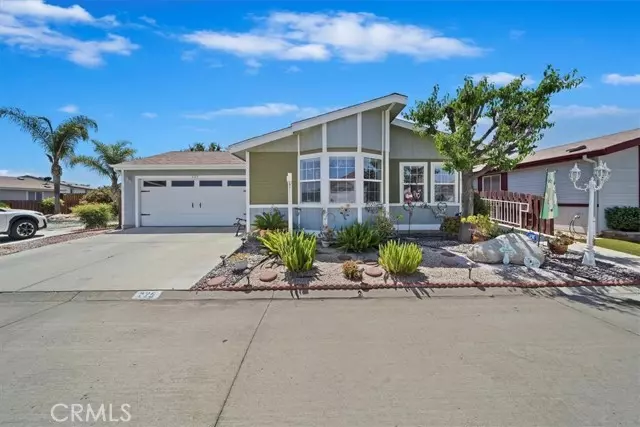 27250 Murrieta RD 225, Menifee, CA 92586