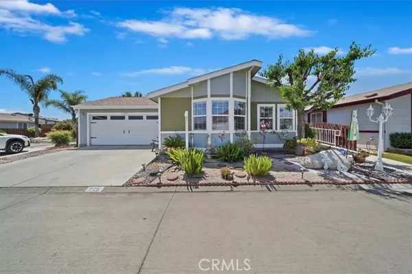 Menifee, CA 92586,27250 Murrieta RD 225