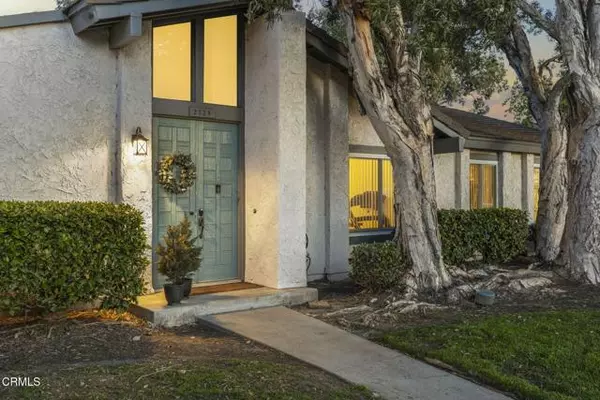 Oxnard, CA 93036,2328 N H ST