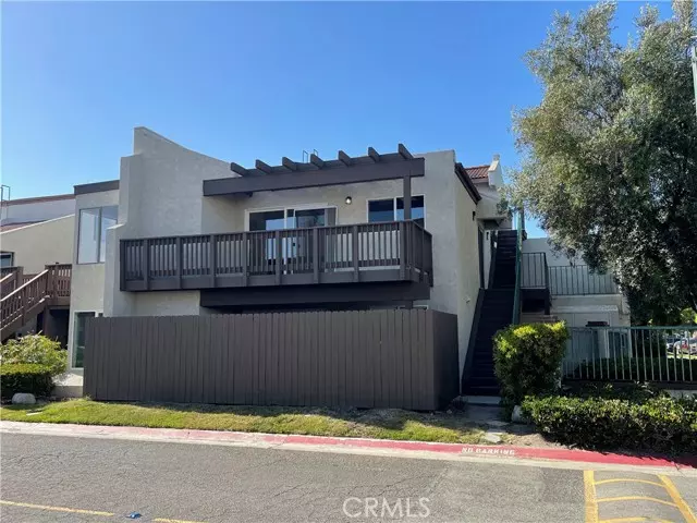 Anaheim, CA 92805,951 S Citron ST 5