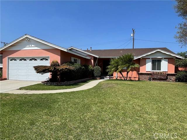 1217 W Barbara AVE, West Covina, CA 91790