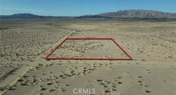 Twentynine Palms, CA 92277,39301 Grimm AVE