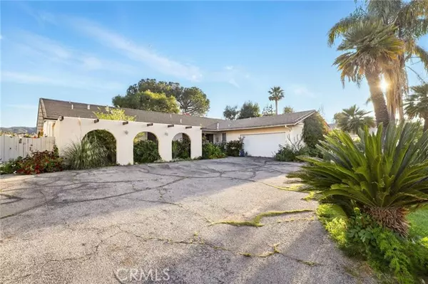 Tarzana, CA 91356,18800 Pasadero DR