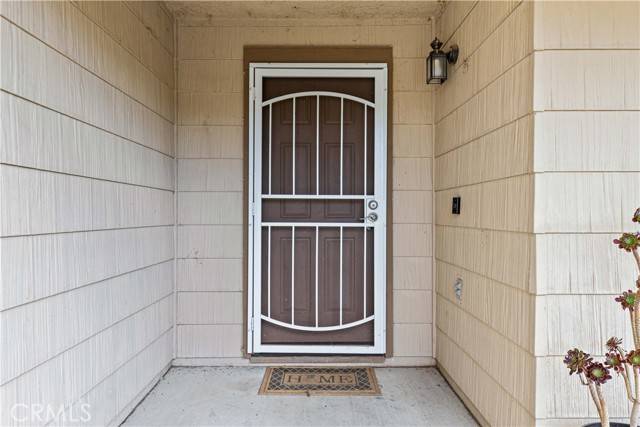 Merced, CA 95340,1457 Quiet CT