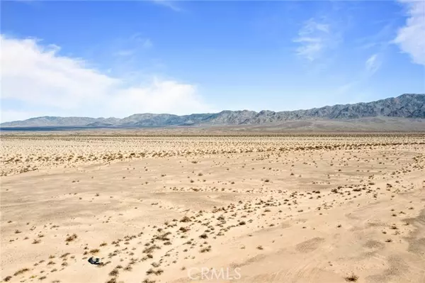 Twentynine Palms, CA 92277,3333 Wilson RD