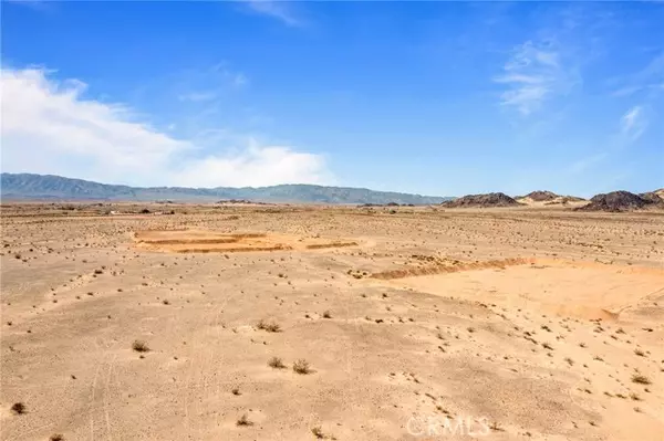 Twentynine Palms, CA 92277,3333 Wilson RD