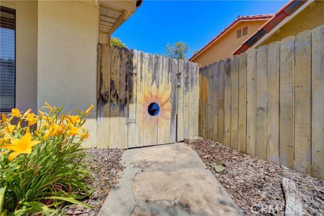 Lompoc, CA 93436,4185 Vanguard DR