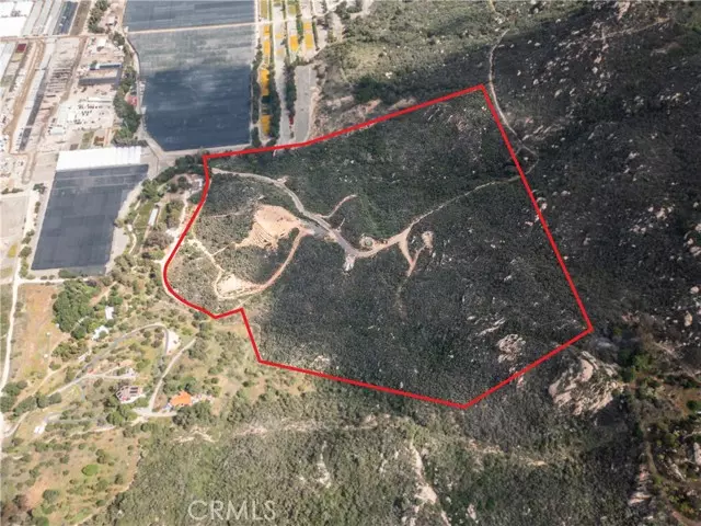 0 Jubilee DR, Fallbrook, CA 92028