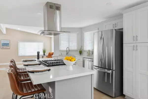 16444 Bolsa Chica 21, Huntington Beach, CA 92649