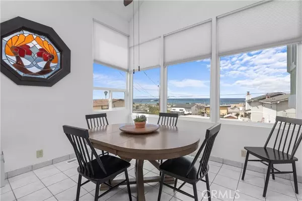 Cayucos, CA 93430,1983 Cirlce DR