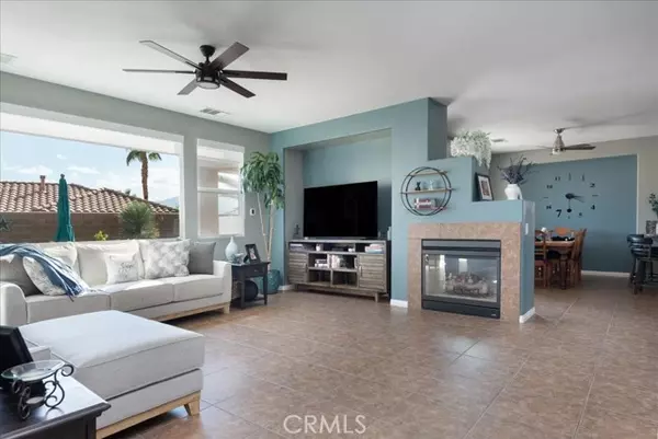 Indio, CA 92203,83959 Reynolds Club LN