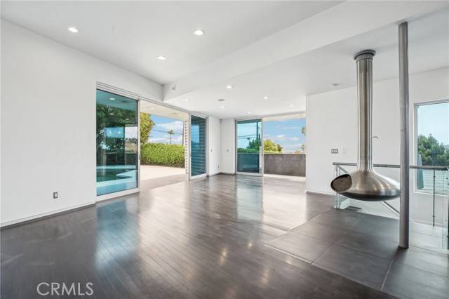 Torrance, CA 90505,5251 Zakon RD