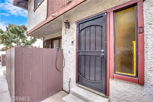 235 S Chandler AVE D, Monterey Park, CA 91754