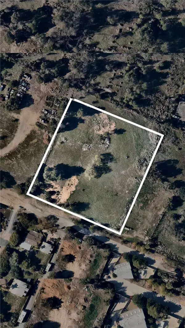 San Marcos, CA 92078,0 Linda Vista DR